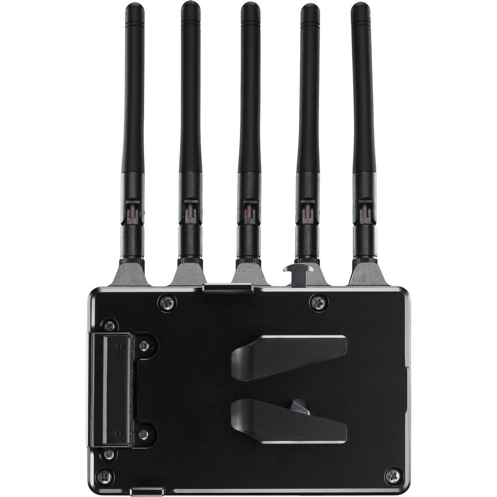 Director’sセット Teradek Bolt 4K LT SDI 750 Teradek Bolt 4K LT 750 Wireless Transmitter/Receiver Kit